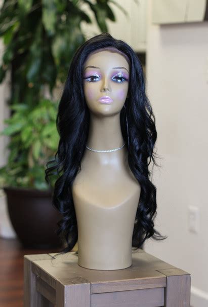 joi wig maryland.